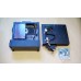 RACAL COUGAR PRM4515 TRANSPORTABLE STAION ASSEMBLY SOR CA3411 SONIC